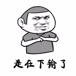 明星怎样育儿视频,明星妈妈超正的育儿观