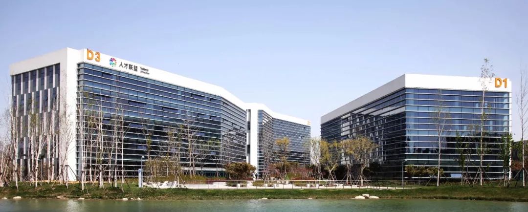 济宁高新区创新创业,高新区产业转型跑出高新速度