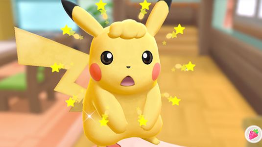 精灵宝可梦阿尔宙斯发售,精灵宝可梦新出的一季