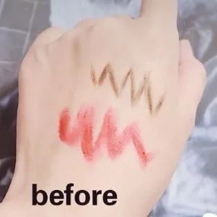 45块用出大牌的感觉？再也不怕卸妆不干净皮肤变差啦！