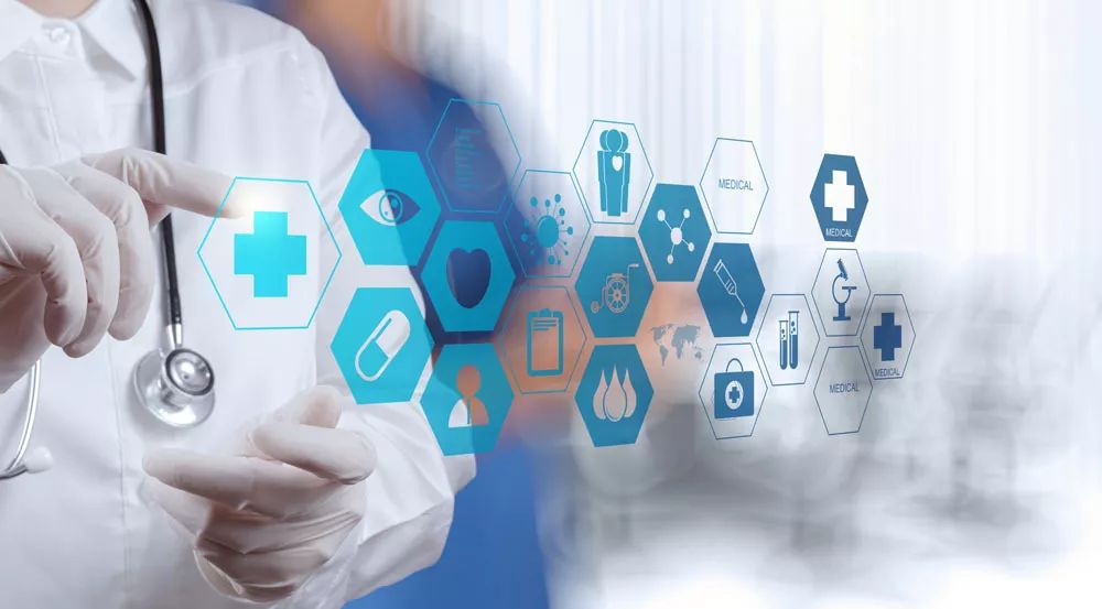 共享大医生|一周集锦：女性和红糖最配？大医生说这是误区