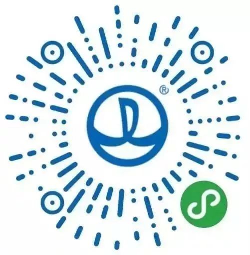 菏泽万达广场几点开业,明天菏泽万达有活动吗