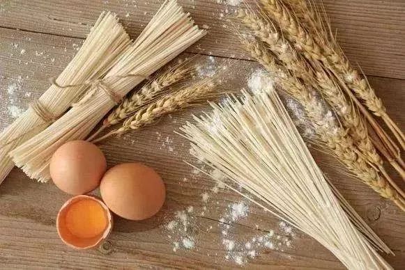 菏泽万达广场几点开业,明天菏泽万达有活动吗