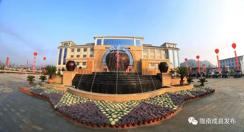 红川酒业2021价目表,红川酒业经销