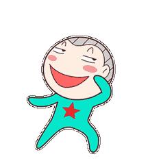 天津体育场馆春节闭馆吗,天津体育场馆恢复正常开放的通知