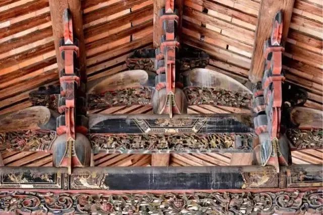 海沧旅游十大必去景点,厦门海沧游玩景点有哪些