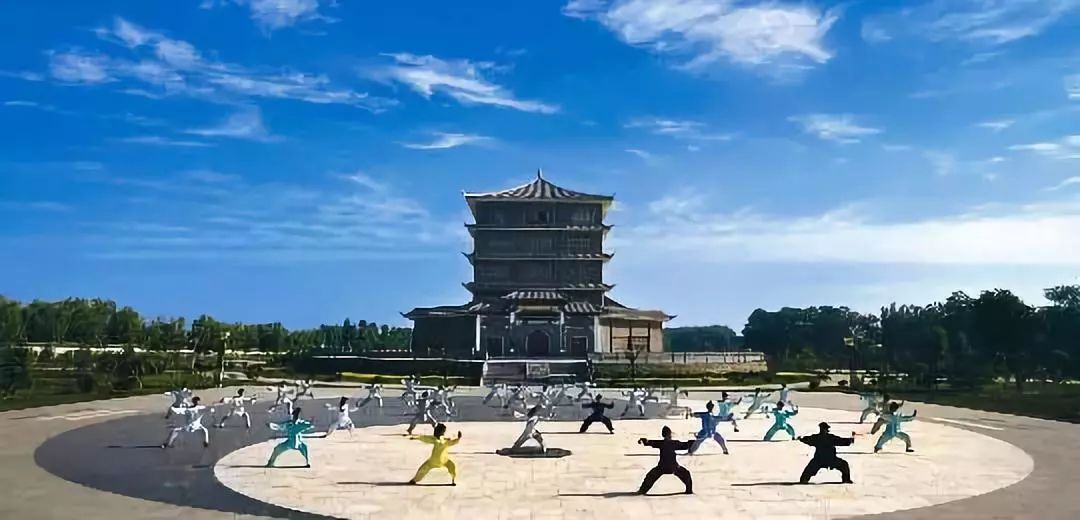 河南县城房价2023年走势预测,临颍房价现在多少钱啊