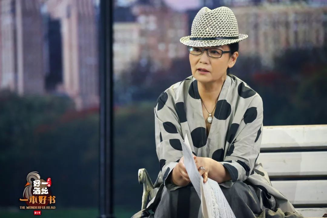 活动｜一起来西西弗聊聊《查令十字街84号》，重温经典好书