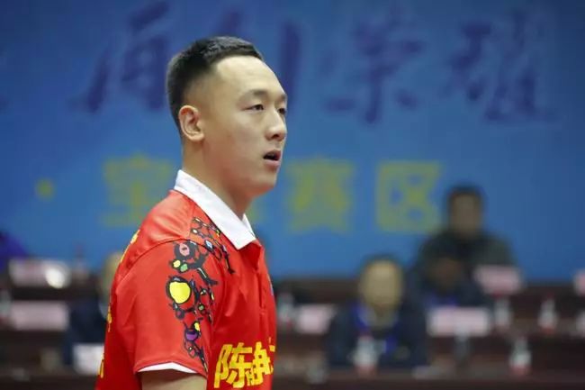 乒超联赛男团决赛第二盘现场直播,2023乒超联赛总决赛直播视频