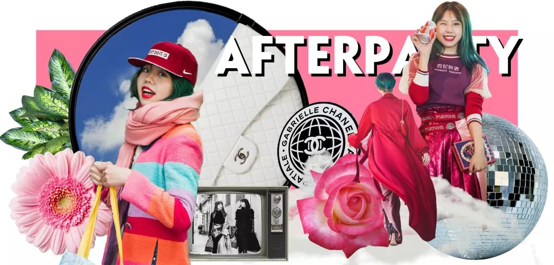 包包买小众包还是经典包,有哪些小众很贵但值得买的包