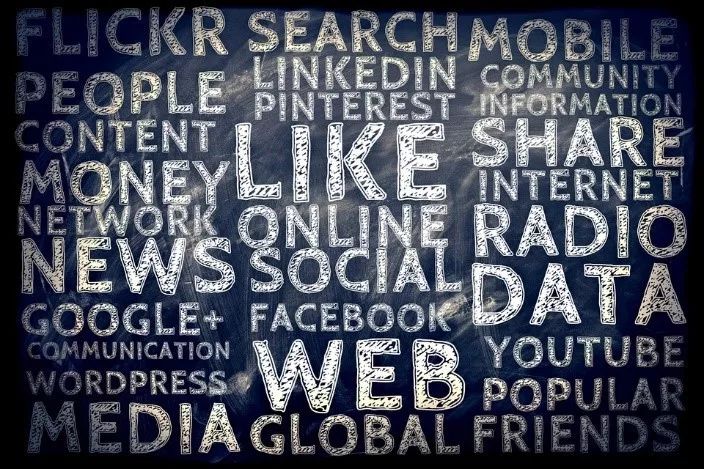 找不到选题,找不到选题该怎么办