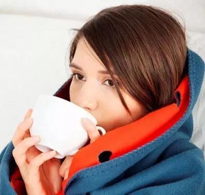 产后妈妈骨盆变形是正常的吗,产后骨盆变形的解剖图