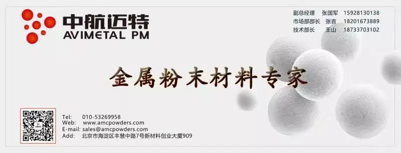 最好用的fdm3d打印机,工业级3d打印机的打印方式