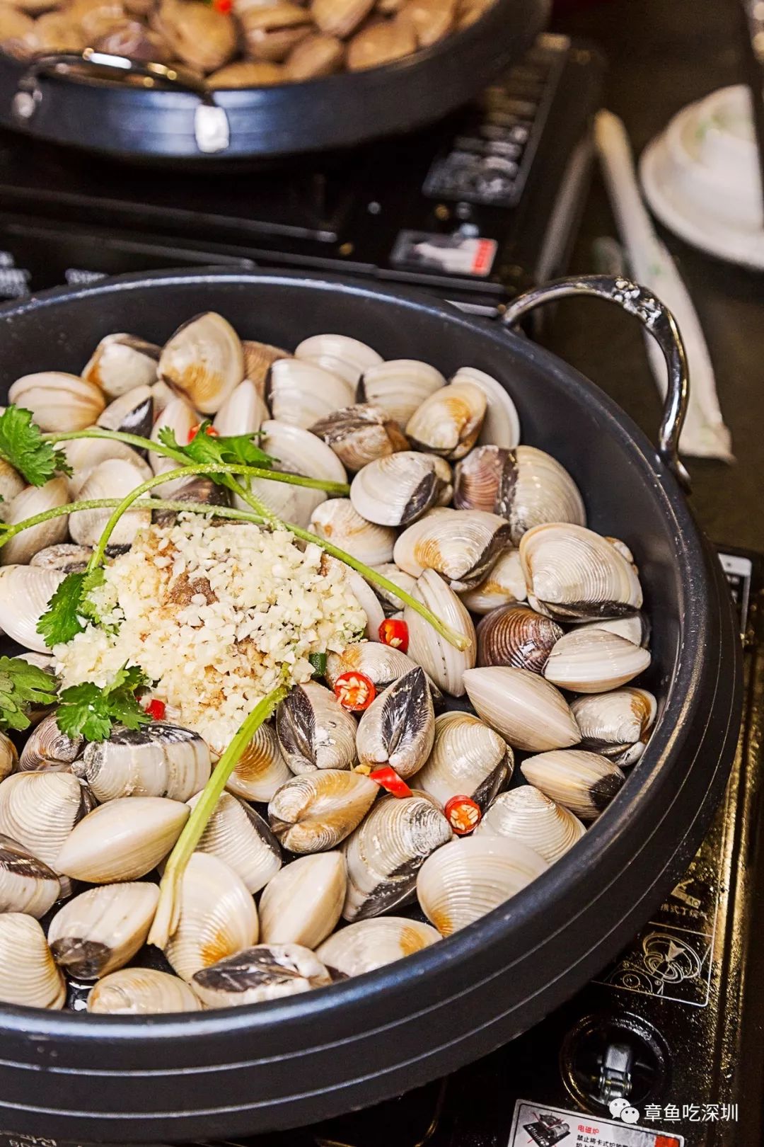 火锅界的黑马入侵东北大汉局，5.8折一个都跑不了