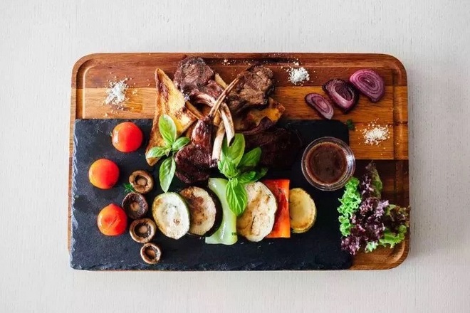 赛前抱佛脚有用吗,赛前抱佛脚