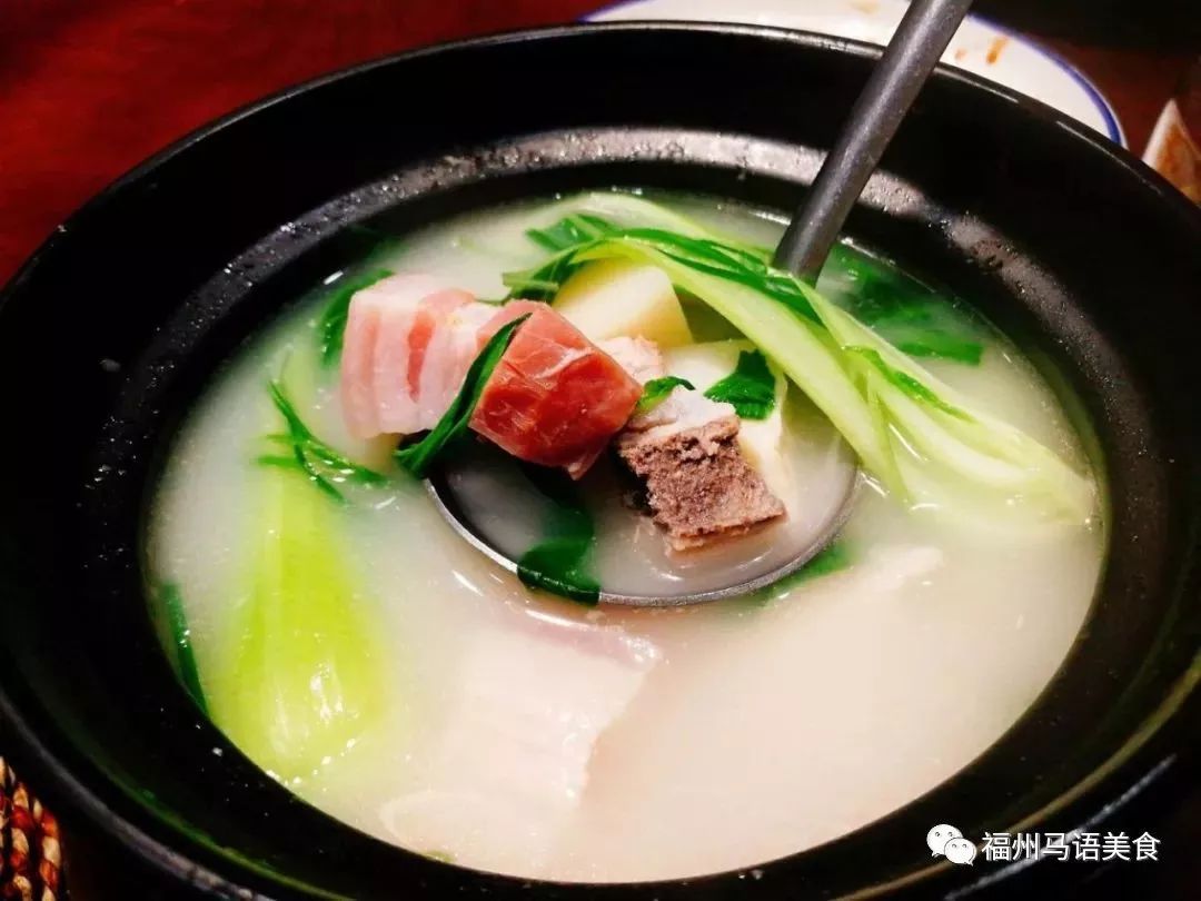 好看的店终于也好吃了（弥雅）