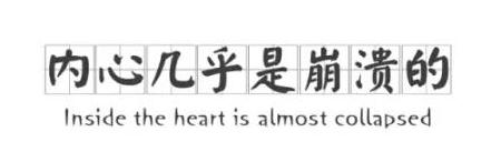 重磅！临沂将取消这25项事项证明！新生儿出生医学证明、正常生育证明……