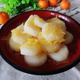 感冒了吃什么好得快有效,感冒了吃什么好得快食谱