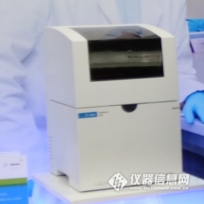 analyticachina,鐢熷懡绉戝浠櫒浜у搧浠嬬粛