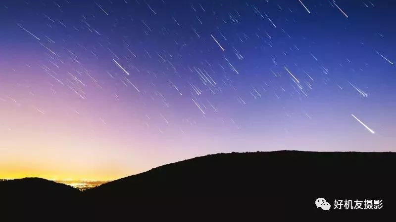 新手入门三脚架如何选择,记住这四个搭配技巧