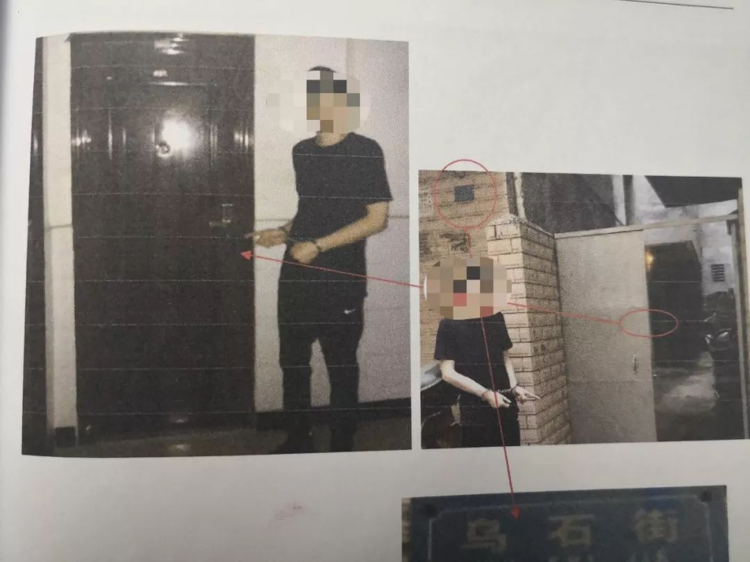 为“蝇头小利”假冒警察敲诈勒索，结果自己“进去了”