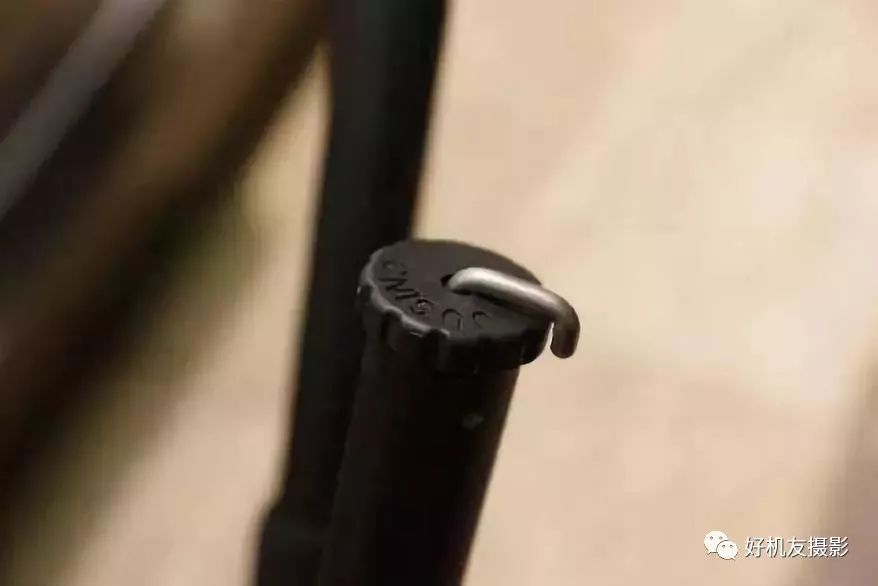 新手入门三脚架如何选择,记住这四个搭配技巧