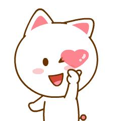 亲爱的父老乡亲，您有一份答卷待填写！您的答案将为萍乡增光添彩！