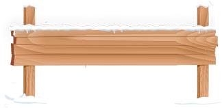 厦门旅游攻略自由行三天两夜厦门,厦门游玩的攻略5天自由行