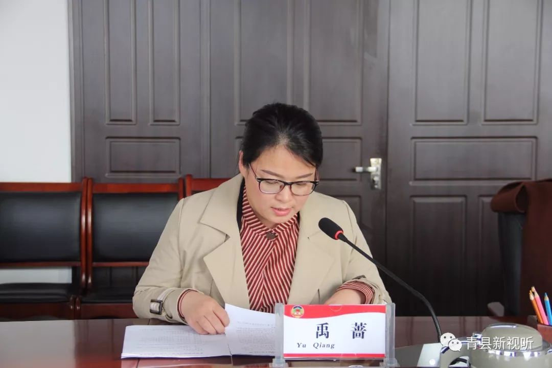 <html>
<head><title>502BadGateway</title></head>
<body>
<center><h1>502BadGateway</h1></center>
<hr><center>nginx</center>
</body>
</html>
<!--apaddingtodisableMSIEandChromefriendlyerrorpage-->
<!--apaddingtodisableMSIEandChromefriendlyerrorpage-->
<!--apaddingtodisableMSIEandChromefriendlyerrorpage-->
<!--apaddingtodisableMSIEandChromefriendlyerrorpage-->
<!--apaddingtodisableMSIEandChromefriendlyerrorpage-->
<!--apaddingtodisableMSIEandChromefriendlyerrorpage-->
