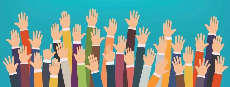 徐梦圆比赛视频,徐梦圆百大dj第几