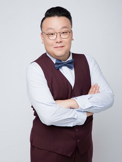 如何引导孩子专心上课,孩子上课不专心有什么办法视频