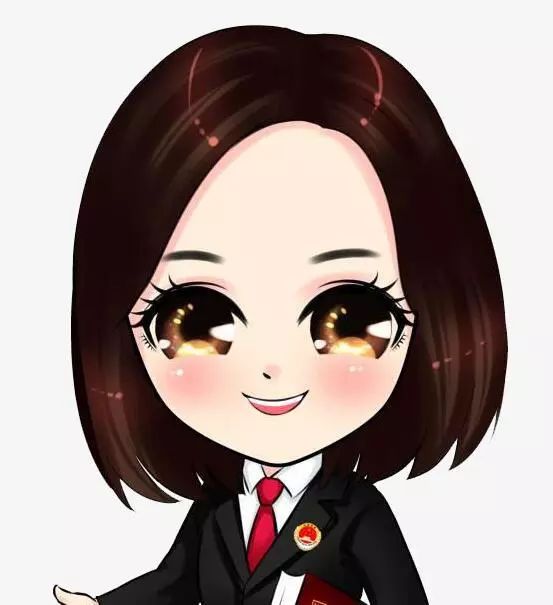 727期【说•法】她真的只是代收*品毒**快递?