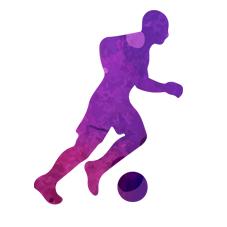 好消息!春节假期,衢州20个市民健身驿站、全民健身中心部分场馆,免费开放~