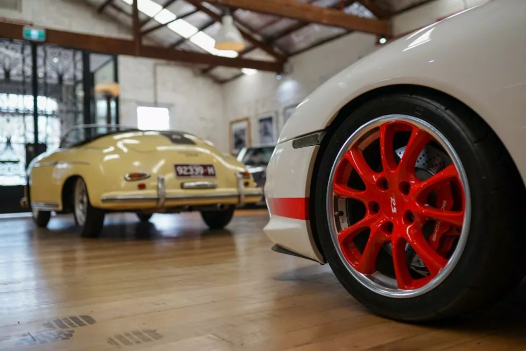 彩票巨奖16亿美元,美国彩票中奖16亿美元