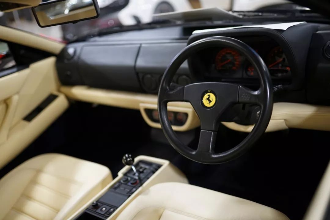 彩票巨奖16亿美元,美国彩票中奖16亿美元