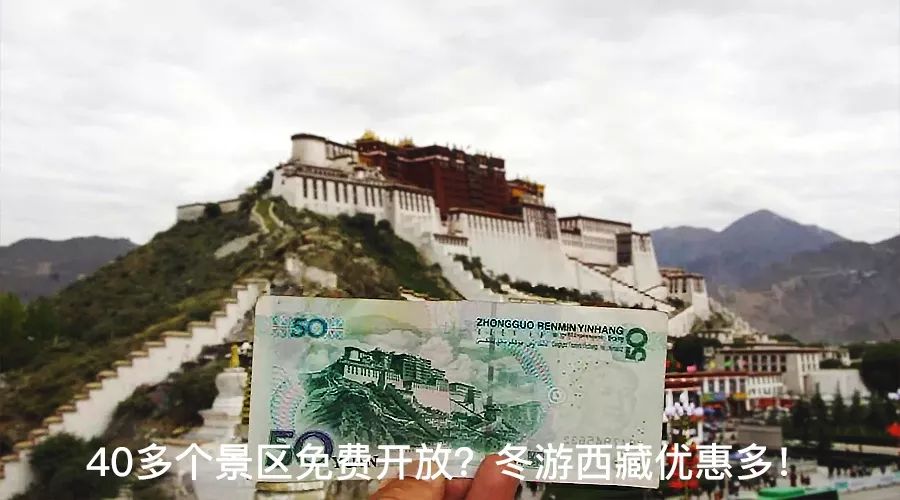 冬天的扬州有多美,扬州的冬天真美呀