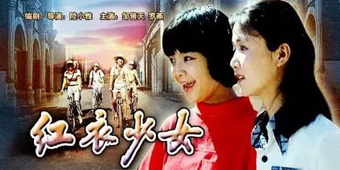 交际舞为啥会出事,交际舞为什么影响家庭