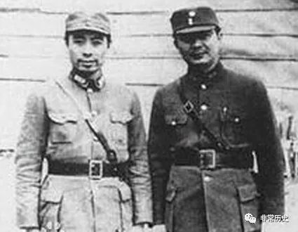 历史上的今天大事记,今日历史上的大事记