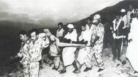 历史上的今天大事记,今日历史上的大事记