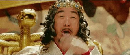 吃辣到底有多疼,辣是一种痛觉为什么会越吃越上瘾