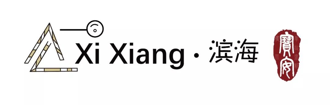 宝安西乡这里有什么好玩的地方,这里是汉中