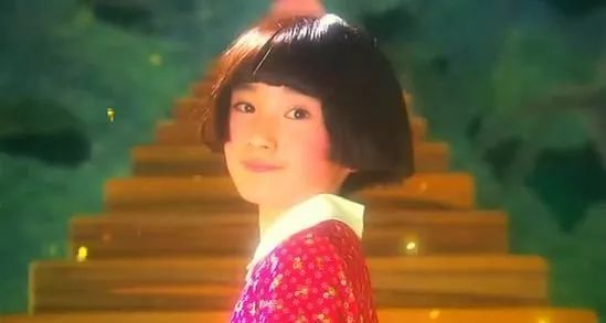 很多女人心里都住着一个人,很多女人心里都住着这样一个人