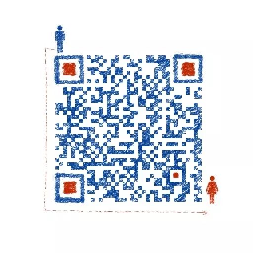 刷卡薅羊毛第7期｜「11月20日」各大银行卡优惠信息汇总