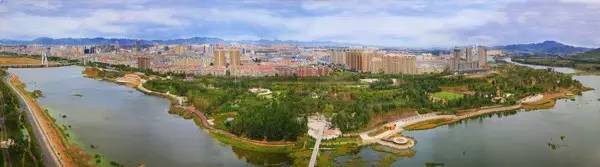 你是正宗的锦州人吗？这几道题都答不上来，就拜出去吹了哈～