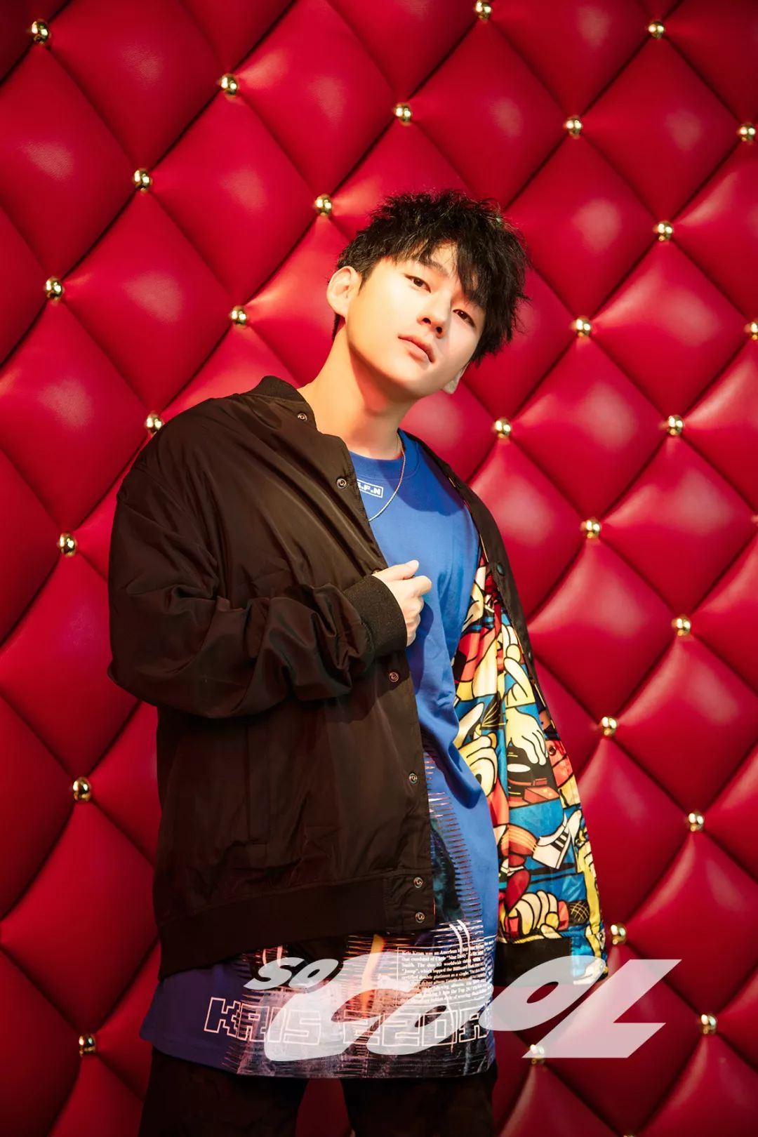 glitter跳舞,glitter舞