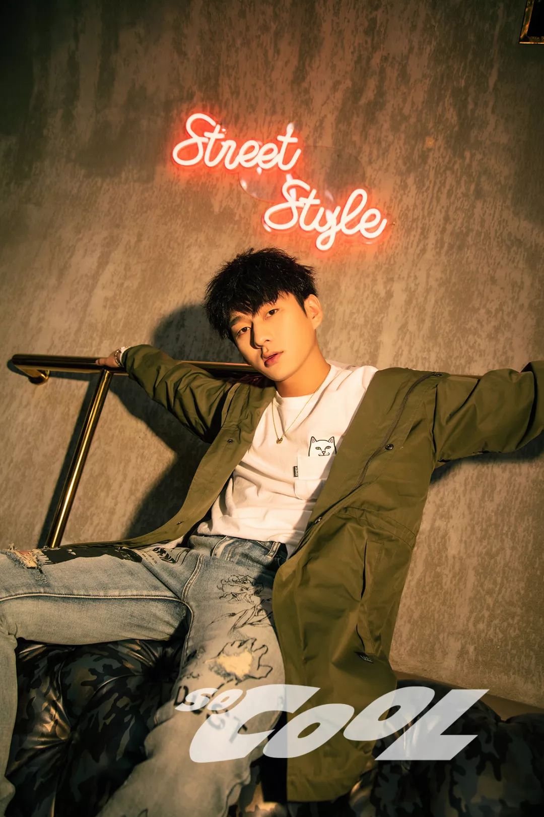 glitter舞蹈视频,glitter跳舞