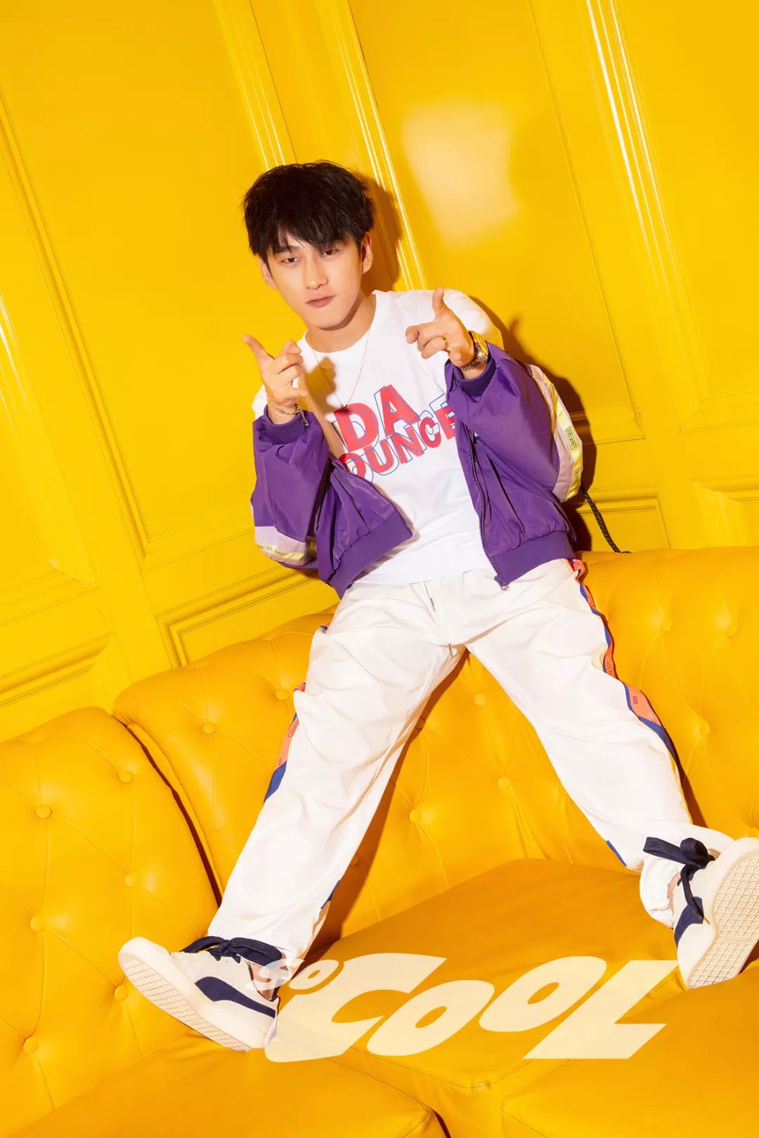 glitter舞蹈视频,glitter跳舞