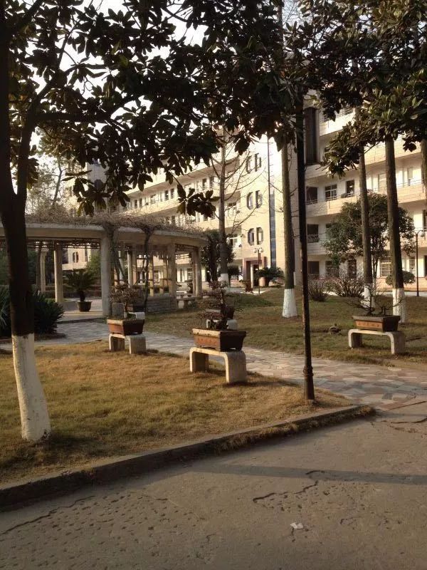 「荆日头条」荆州这所学校115岁了！竟有这么多大咖都出自这里……