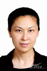 「荆日头条」荆州这所学校115岁了！竟有这么多大咖都出自这里……