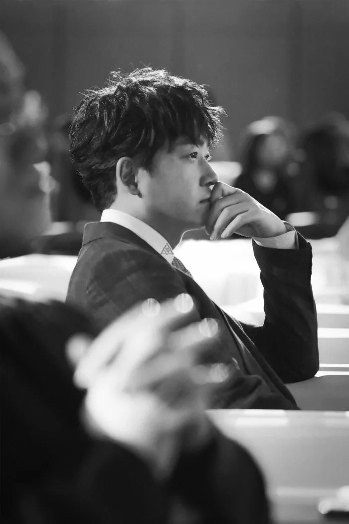 宋宁高亚麟张一山电视剧,张一山杨紫高亚麟尤浩然再聚首